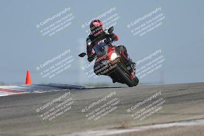 media/Sep-07-2025-Pacific Track Time (Sun) [[a6322260b9]]/C Group/Grapevine/